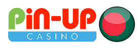 logo Pin-Up BD